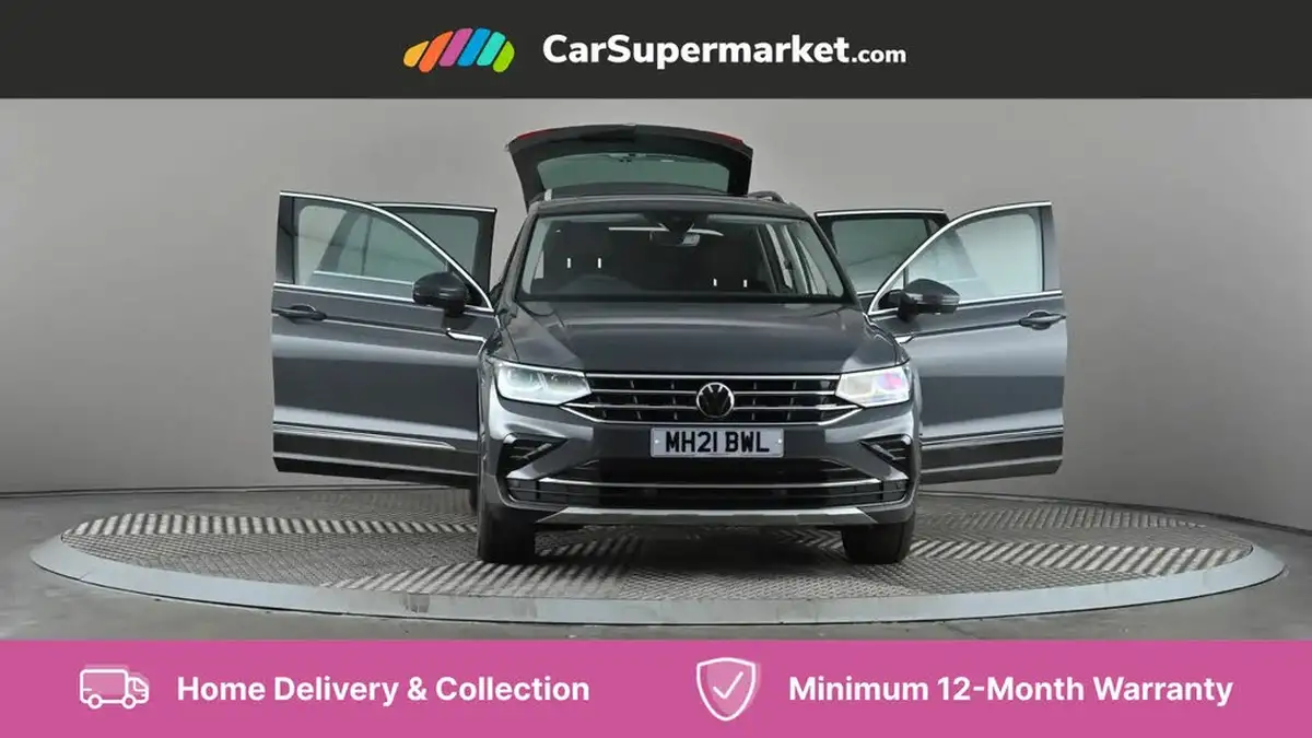 2021-volkswagen-tiguan-15-tsi-elegance-big-7