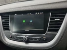 2021-vauxhall-grandland-x-12-griffin-small-14