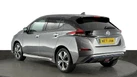 2021-nissan-leaf-e-e-tekna-small-5