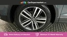 2021-volkswagen-tiguan-15-tsi-elegance-small-18