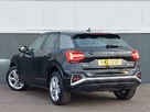 2021-audi-q2-15-35-tfsi-s-line-small-1