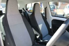 2015-skoda-citigo-10-se-5d-small-16