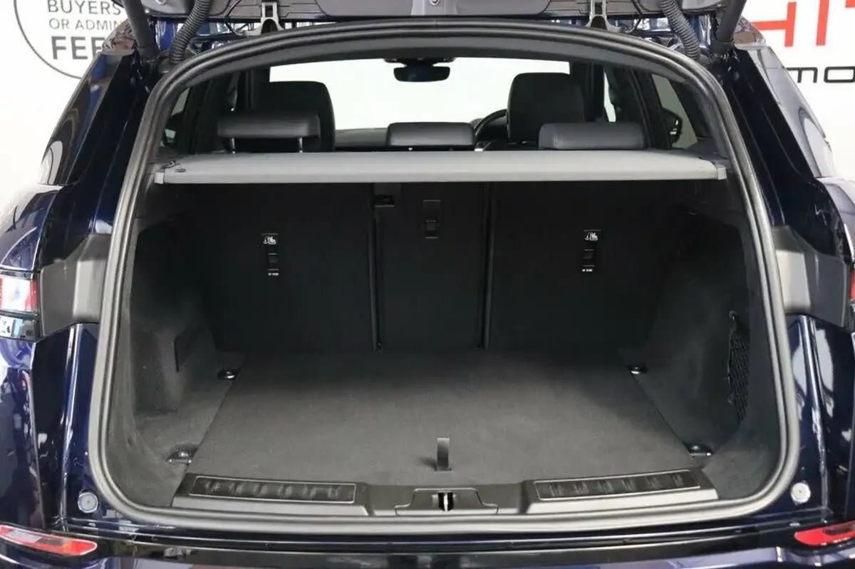 2022-land-rover-range-rover-evoque-20-d200-r-dynamic-hse-big-24