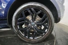 2022-land-rover-range-rover-evoque-20-d200-r-dynamic-hse-small-39