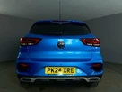 2024-mg-zs-suv-10t-gdi-excite-small-6