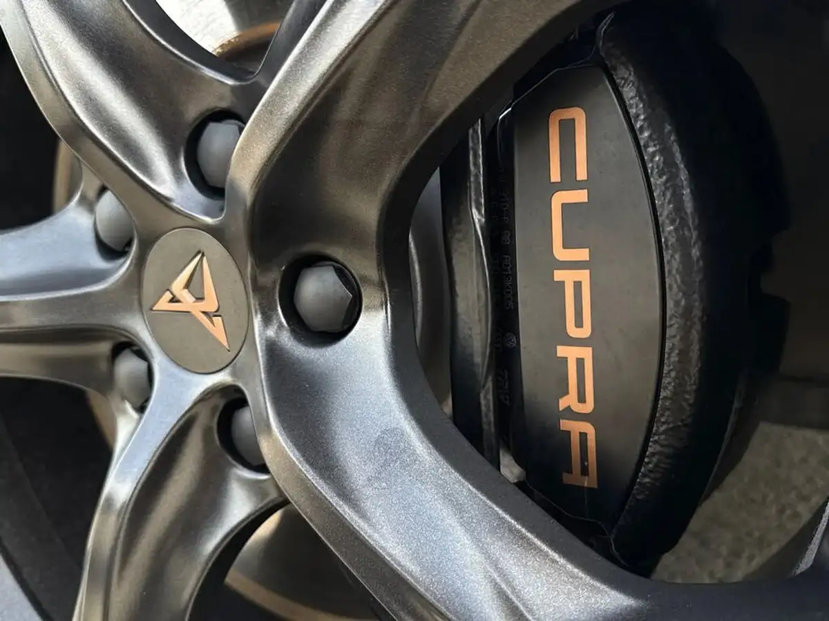 2024-cupra-formentor-20-tsi-vz2-310ps-4drive-big-27