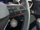 2024-cupra-formentor-20-tsi-vz2-310ps-4drive-small-38