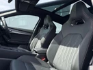 2024-cupra-formentor-20-tsi-vz2-310ps-4drive-small-10