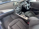 2015-bmw-2-series-20-228i-m-sport-coupe-auto-small-17