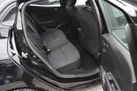 2023-renault-clio-16-evolution-small-11