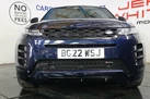 2022-land-rover-range-rover-evoque-20-d200-r-dynamic-hse-small-11