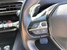 2021-peugeot-3008-suv-15-bluehdi-allure-eat8-small-18