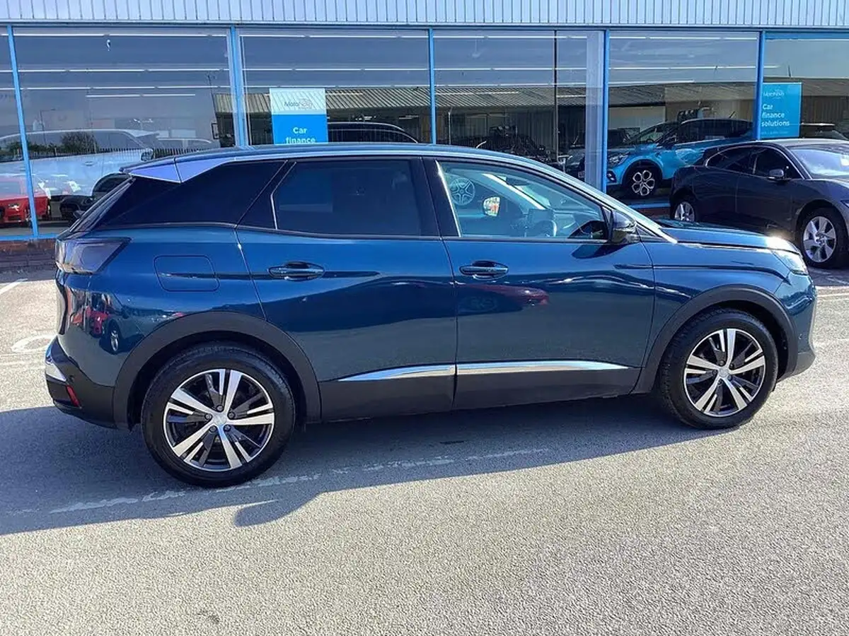 2021-peugeot-3008-suv-15-bluehdi-allure-eat8-big-7