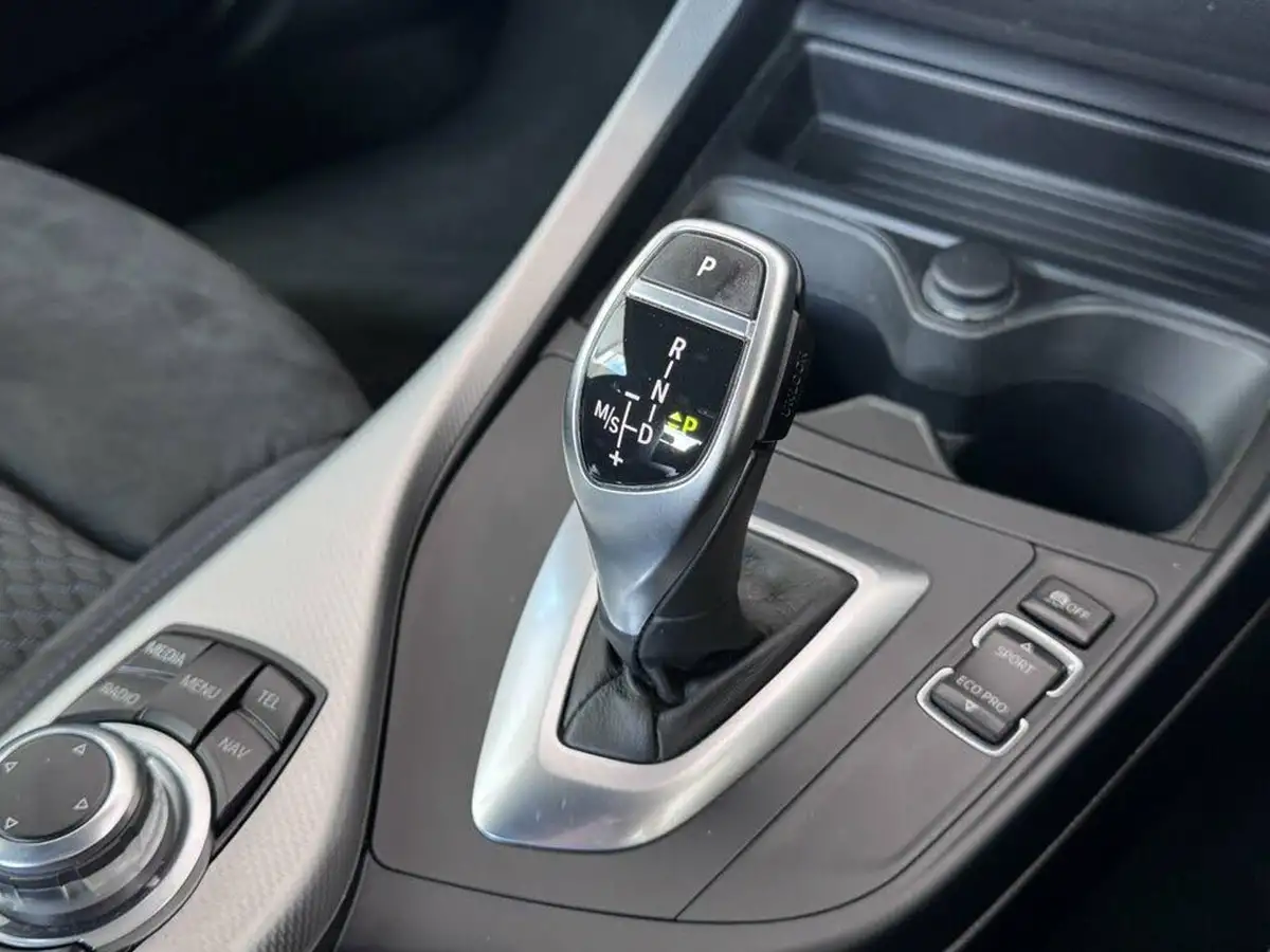 2015-bmw-2-series-20-228i-m-sport-coupe-auto-big-28