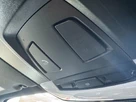 2015-bmw-2-series-20-228i-m-sport-coupe-auto-small-38