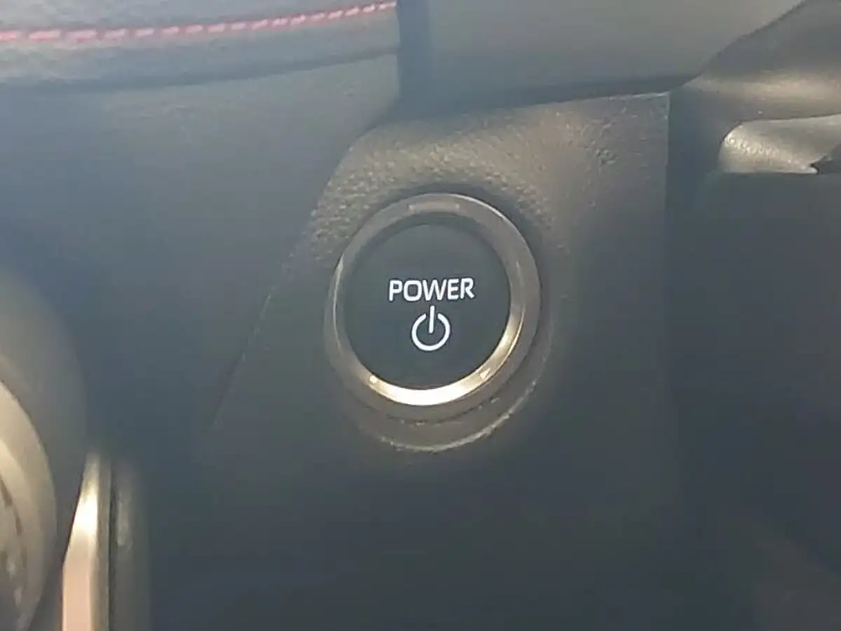 2023-suzuki-across-25-no-trim-big-13