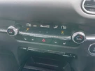 2020-mazda-cx-30-20-skyactiv-g-sport-lux-auto-small-37