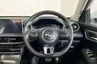 2022-mg-hs-15t-gdi-exclusive-258ps-plug-in-hybrid-auto-small-11