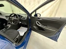 2020-vauxhall-astra-15-turbo-d-business-edition-nav-105ps-hatchback-small-8