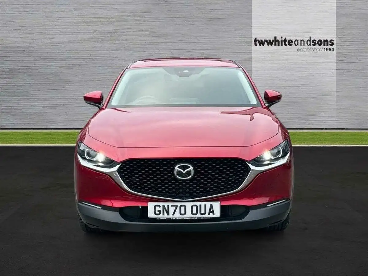 2020-mazda-cx-30-20-skyactiv-g-sport-lux-auto-big-2