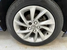 2020-vauxhall-astra-15-turbo-d-business-edition-nav-105ps-hatchback-small-32