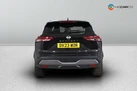 2023-nissan-qashqai-13-dig-t-n-connecta-160ps-auto-small-5