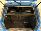 2013-mini-cooper-16td-cooper-d-bayswater-small-16
