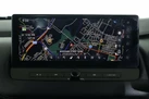 2023-nissan-qashqai-13-dig-t-n-connecta-160ps-auto-small-29