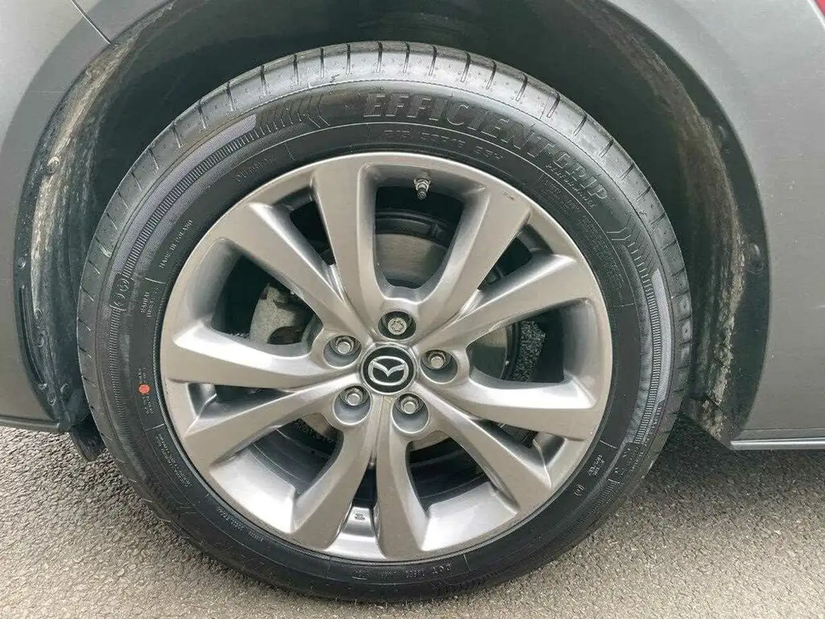 2020-mazda-cx-30-20-skyactiv-g-sport-lux-auto-big-26