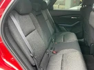 2020-mazda-cx-30-20-skyactiv-g-sport-lux-auto-small-13
