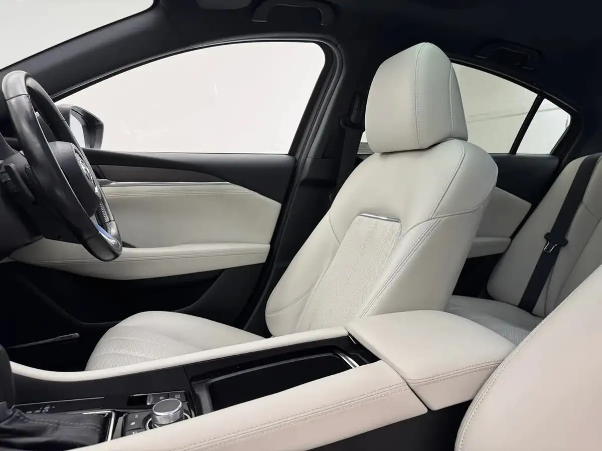 2019-mazda-mazda6-22td-skyactiv-d-gt-sport-nav-saloon-4d-auto-big-16