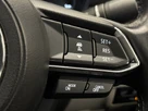 2019-mazda-mazda6-22td-skyactiv-d-gt-sport-nav-saloon-4d-auto-small-26