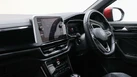 2022-volkswagen-t-roc-15-tsi-r-line-hatchback-5d-dsg-small-1