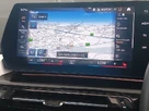 2023-bmw-ix1-e-xdrive30-xline-small-19