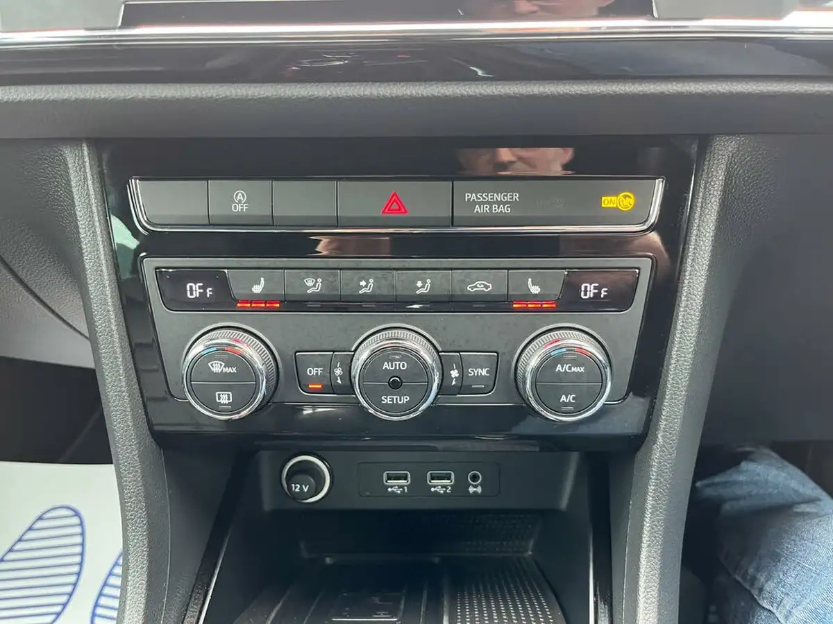 2018-seat-ateca-20tdi-xcellence-150ps-1968cc-big-17