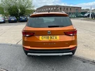 2018-seat-ateca-20tdi-xcellence-150ps-1968cc-small-4