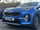2019-kia-sportage-16-t-gdi-4-small-5