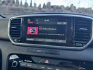 2019-kia-sportage-16-t-gdi-4-small-33