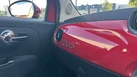 2019-fiat-500-12-lounge-ss-small-37