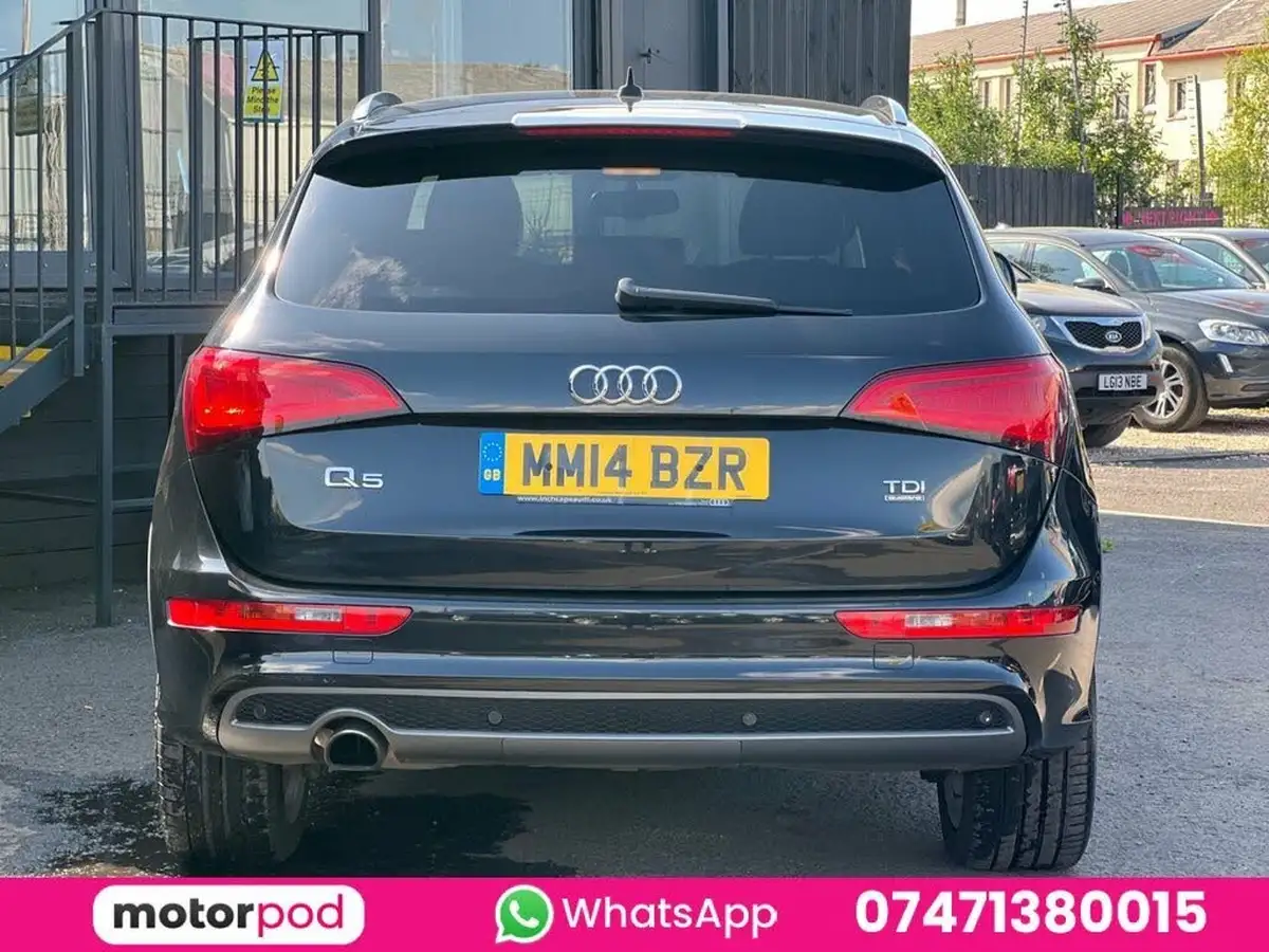 2014-audi-q5-20td-quattro-s-line-plus-177ps-tronic-big-5