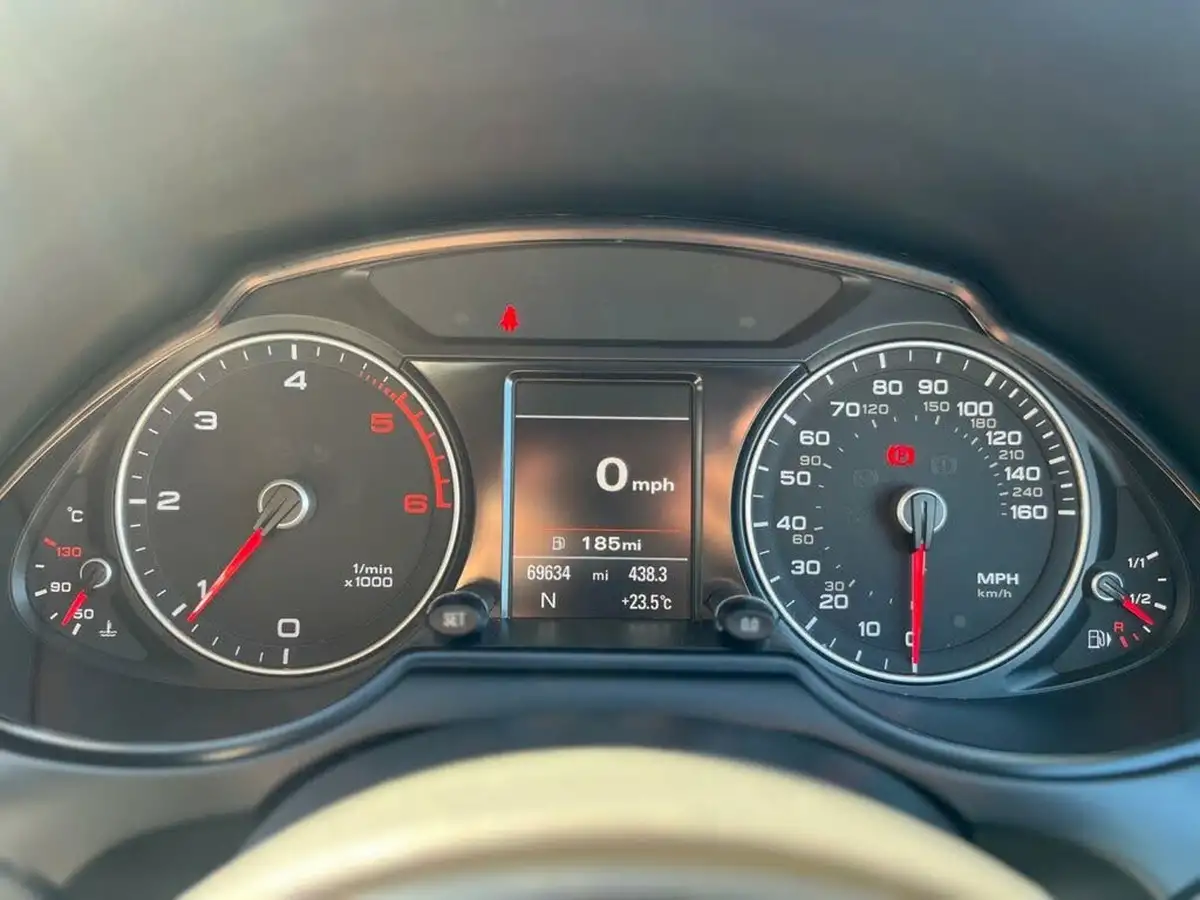 2014-audi-q5-20td-quattro-s-line-plus-177ps-tronic-big-24