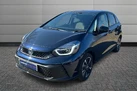 2024-honda-jazz-15-i-mmd-advance-small-9