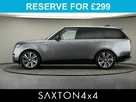2022-land-rover-range-rover-30-d350-hse-small-15