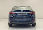 2019-mazda-mazda6-22td-skyactiv-d-gt-sport-nav-saloon-4d-auto-small-3