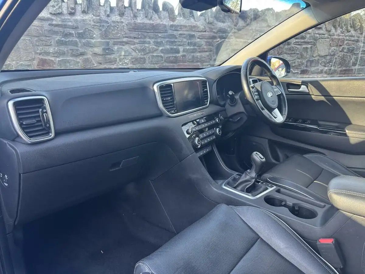 2019-kia-sportage-16-t-gdi-4-big-22