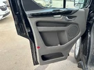 2022-ford-transit-custom-20tdci-280-l1h1-limited-130pseu6dt-small-12