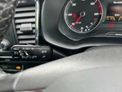 2018-seat-ateca-20tdi-xcellence-150ps-1968cc-small-28
