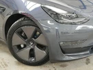 2021-tesla-model-3-e-long-range-4x4-small-8