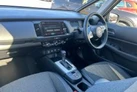 2024-honda-jazz-15-i-mmd-advance-small-33