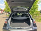 2016-lexus-ct-200h-18-f-sport-small-17